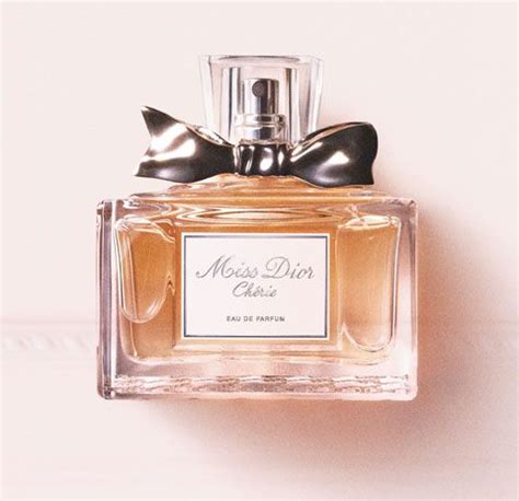 miss dior cherie opis|miss dior cherie discontinued.